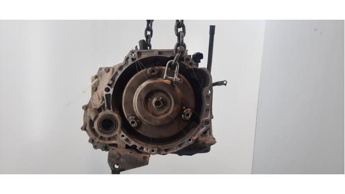 Boîte de vitesse Kia Picanto