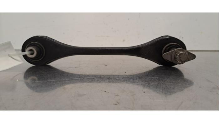 Bras de suspension arrière droit Audi A3