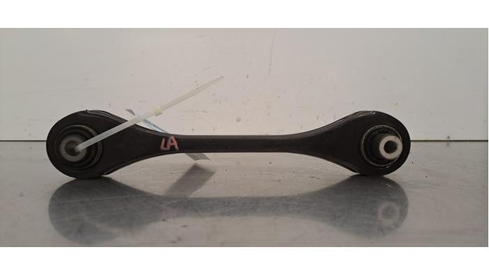 Bras de suspension arrière gauche Audi A3