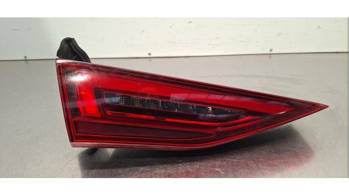 Feu arrière gauche Audi A3