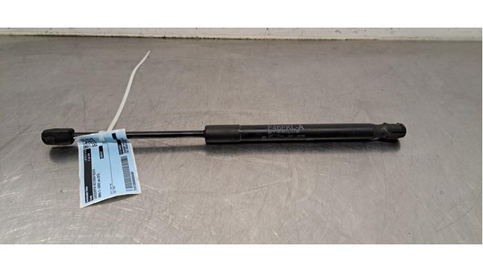 Amortisseur capot moteur droit BMW 2-Série