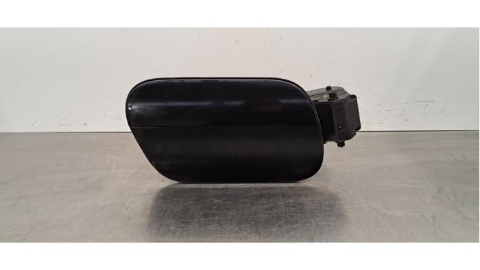 Clapet réservoir Audi A3