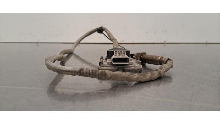 Capteur NOx Peugeot Expert