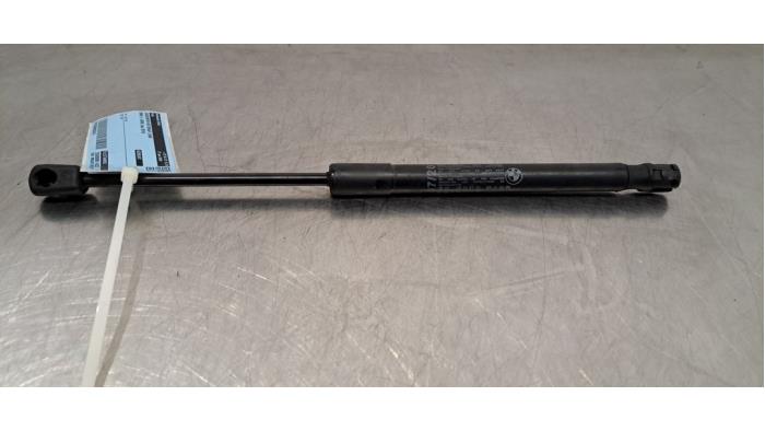 Amortisseur capot moteur gauche BMW 2-Série