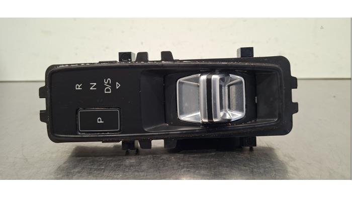 Levier de sélection automatique Audi A3