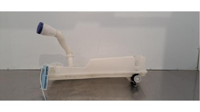Réservoir lave-glace avant Peugeot Expert