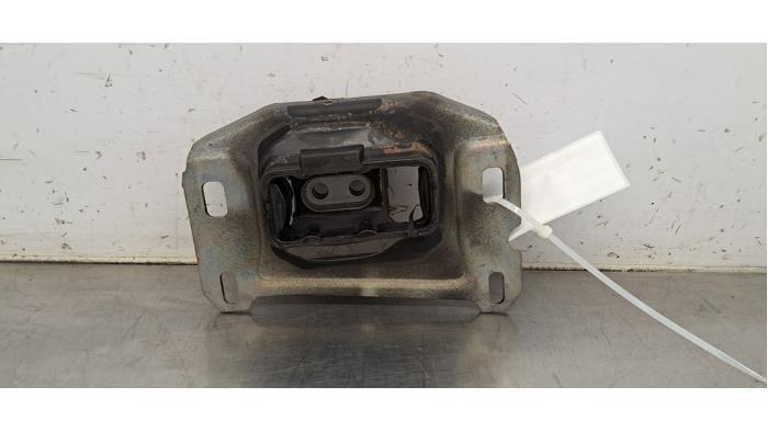 Support moteur Peugeot Expert