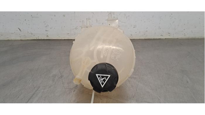 Réservoir d'expansion Peugeot Expert