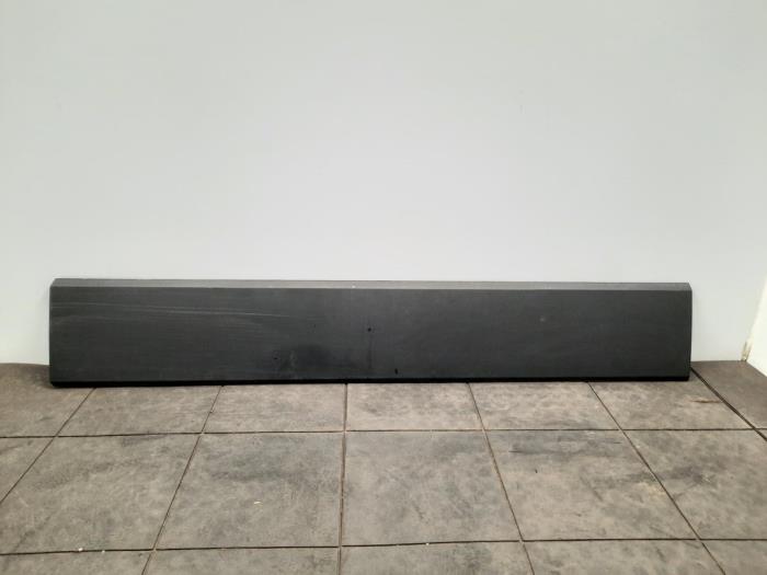 Bande décorative Volkswagen Crafter