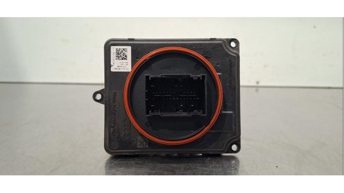 Module phare LED Audi A3