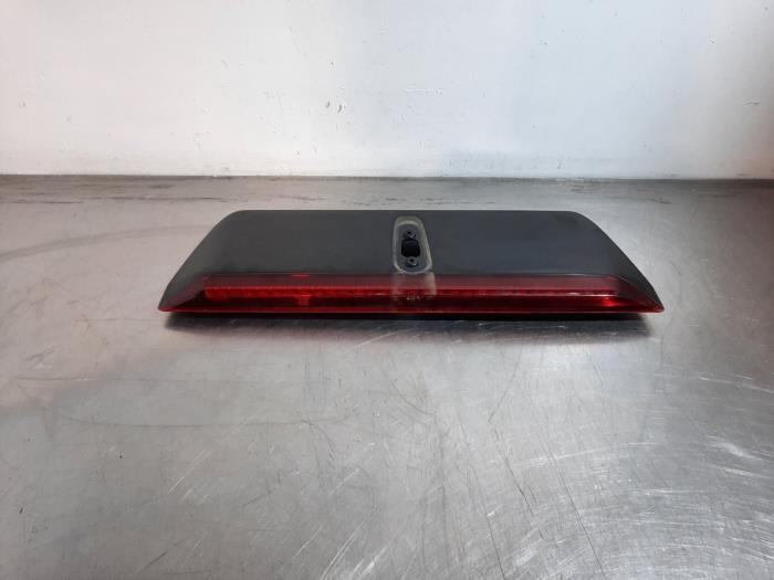 Feu de freinage supplémentaire centre Volkswagen Crafter