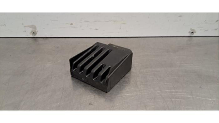 Module pompe carburant Audi A3