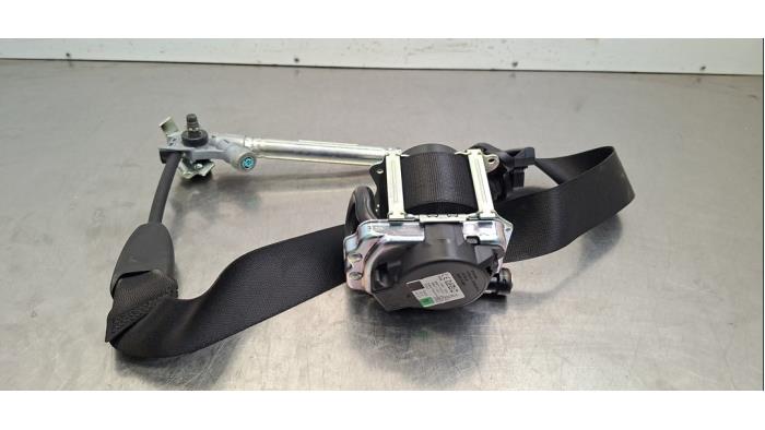 Ceinture de sécurité avant droite Alfa Romeo Tonale