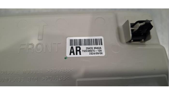 part