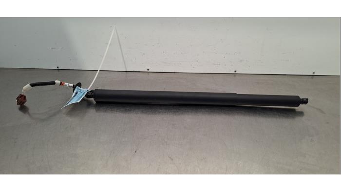 Amortisseur à gaz arrière droit Nissan X-Trail