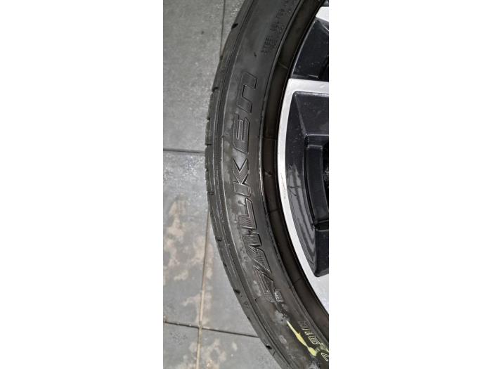 part