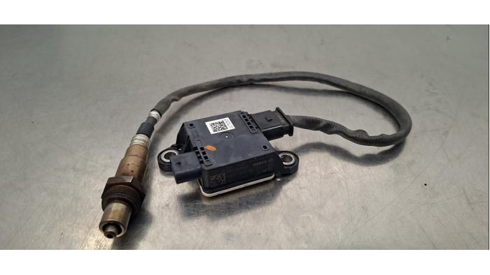 Capteur NOx Peugeot Expert