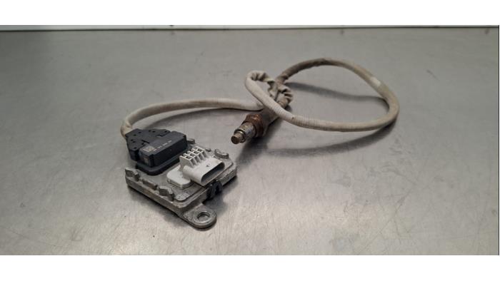 Capteur NOx Peugeot Expert