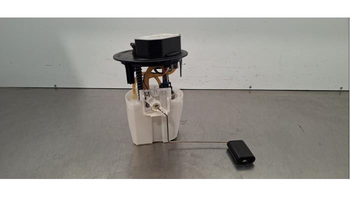 Pompe carburant électrique Peugeot Expert