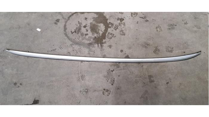 Rail de toit gauche BMW 2-Série