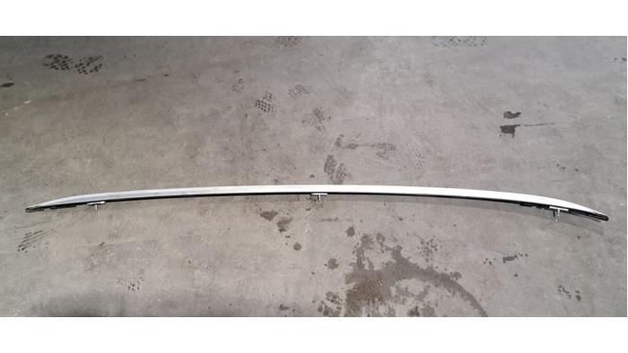 Rail de toit droit BMW 2-Série