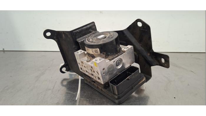 Pompe ABS Renault Alaskan