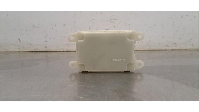 Module (divers) Renault Alaskan