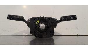 Gebruikte Combischakelaar Stuurkolom Peugeot 5008 III (KA/KB/KC) Prijs op aanvraag aangeboden door Autohandel Didier