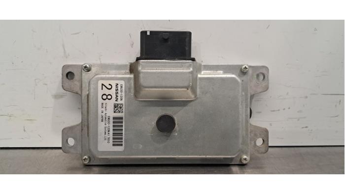 Module (divers) Renault Alaskan