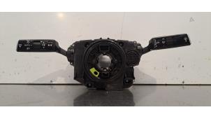 Gebruikte Combischakelaar Stuurkolom Peugeot 3008 III e-3008 210 73 kWh Prijs € 181,50 Inclusief btw aangeboden door Autohandel Didier