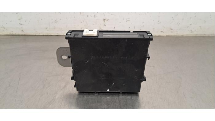 Module frein à main Nissan X-Trail