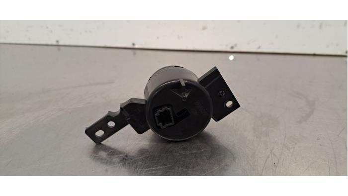 part