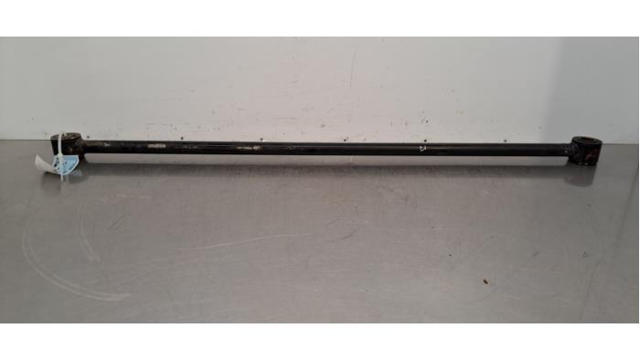 Barre stabilisatrice arrière Renault Alaskan