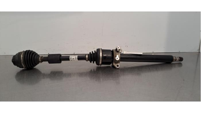 Arbre de transmission avant droit BMW 2-Série