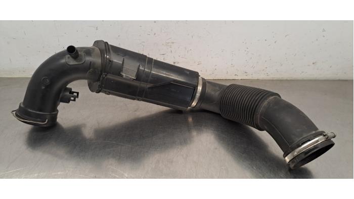 Tuyau d'aspiration air BMW 2-Série