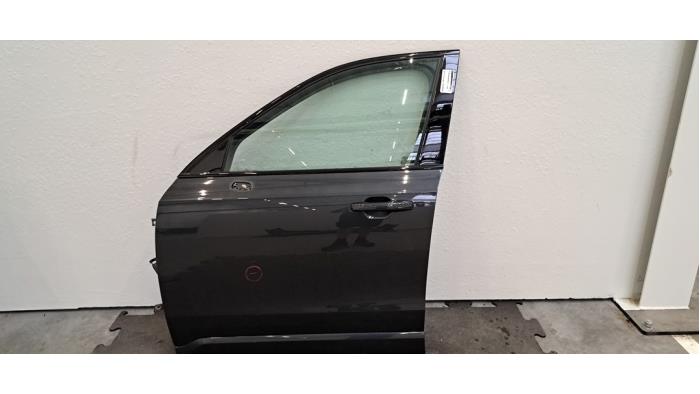 Portière 4portes avant gauche Volvo XC90