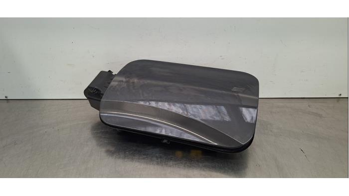 Clapet réservoir Peugeot 5008