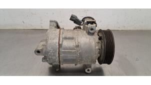 Gebruikte Aircopomp Fiat 500X (334) 1.6 E-torq 16V Prijs € 199,65 Inclusief btw aangeboden door Autohandel Didier