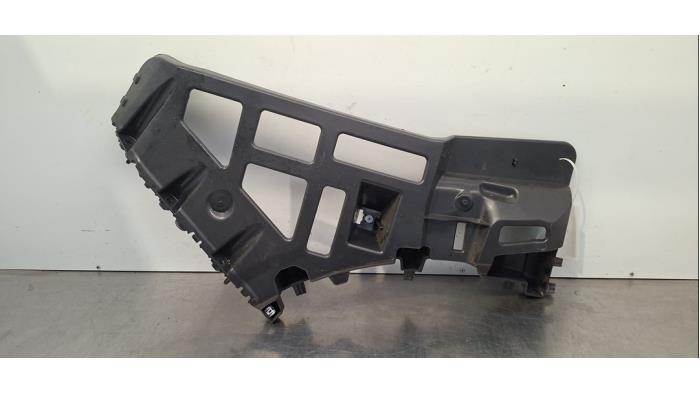 Support pare-chocs arrière gauche Peugeot 5008