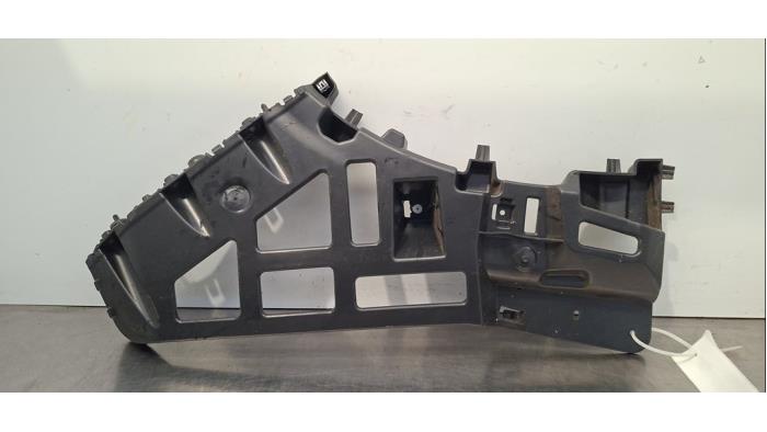 Support pare-chocs arrière droit Peugeot 5008