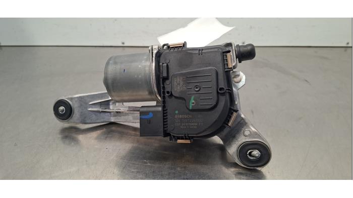 Moteur essuie-glace avant Peugeot 5008
