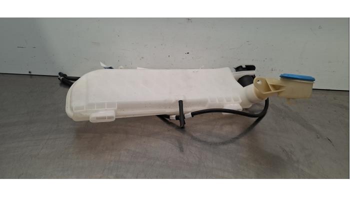 Réservoir lave-glace avant Peugeot 5008