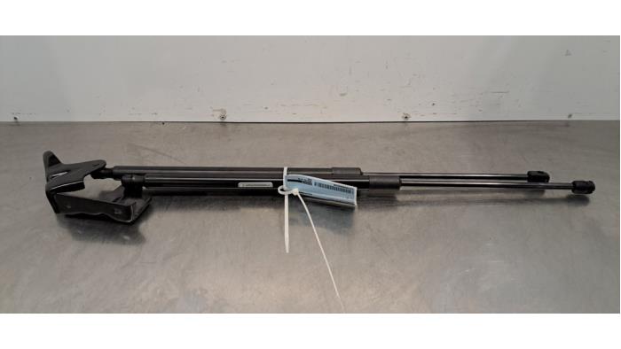 Amortisseur kit capot moteur Peugeot 5008