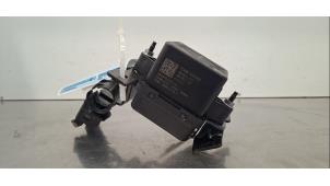 Gebruikte VESS luidspreker Peugeot 5008 III (KA/KB/KC) Prijs € 121,00 Inclusief btw aangeboden door Autohandel Didier