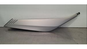 Gebruikte Carrosserielijst Peugeot 5008 III (KA/KB/KC) Prijs € 30,25 Inclusief btw aangeboden door Autohandel Didier