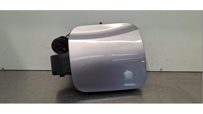 Clapet réservoir Peugeot 5008