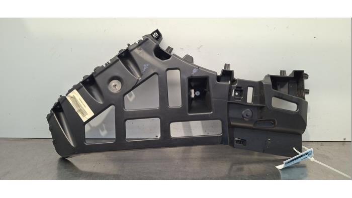 Support pare-chocs arrière droit Peugeot 5008