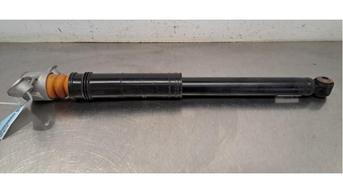 Amortisseur arrière gauche Peugeot 5008