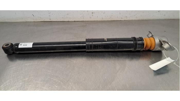 Amortisseur arrière droit Peugeot 5008