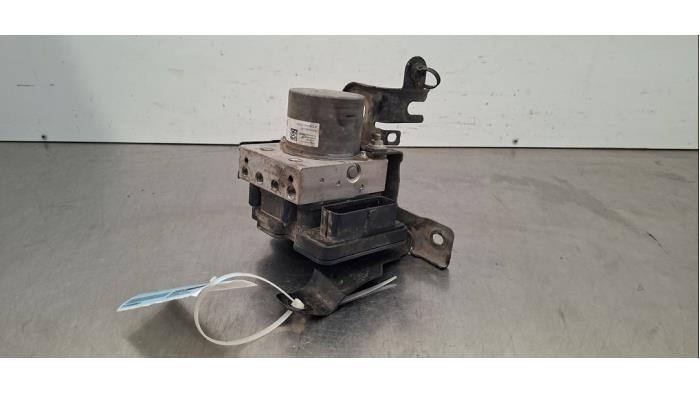 Pompe ABS Citroen Berlingo